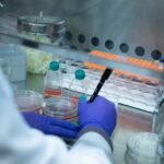 Lies, Damn Lies, and University Research Overhead Costs