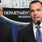 NJ Attorney General Faces Impeachment for Targeting Pro-Life Pregnancy Centers