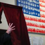 New Jersey Rolls Include Duplicate, Centenarian, and Unborn Voters