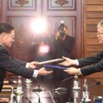 Don’t Fall for North Korea’s Winter Olympics Trap