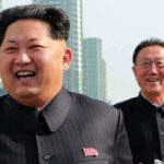 North Korea’s Failed Diplomacy