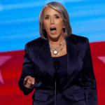 'Knew People Would Die': New Mexico Democrat Governor Erupts at Biden DEA Program Allowing Fentanyl Into State
