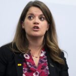 New Mexico Accused of Hiding More Election Records