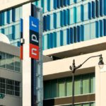 Trump Should End Government Funding of NPR’s Biased News