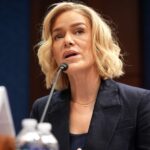 Judge Finds Cutting Taxpayer Funding From NPR and PBS Violates First Amendment