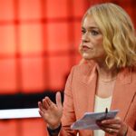 End the Corporation for Public Broadcasting