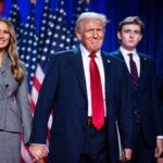 Here’s What Would Have Happened on Election Day If Popular Vote Compact Had Been in Effect