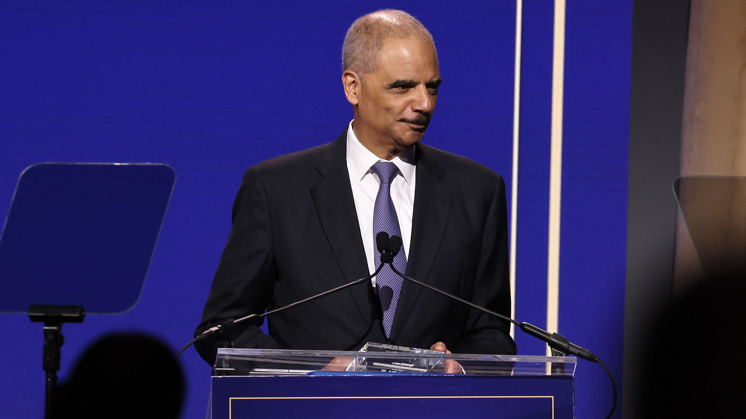 Trial Lawyer PACs Pour Money Into Democrats’ Redistricting Power Grab