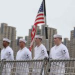 Lawmakers Suggest Lawsuit-Happy Environmentalists Help China, Hurt National Security