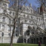 The First Time a Bold New Yorker Got Impeached for Taking on the Swamp