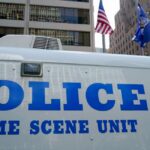 Why NYC Tragedy Means We Need Gun Rights, Not Gun Control