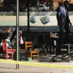 New York City Eliminated Its Anti-Crime Unit. Violent Crime Has Surged.