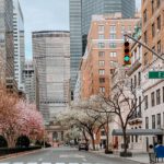 The Slow Suicide of New York City