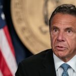 New York Nursing Homes Took in Over 9,000 COVID-19 Patients Under Cuomo’s Order