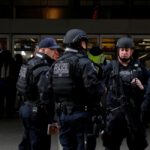 Trump Ties New York Terror Attack to Immigration Reforms