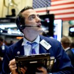 Three Things Americans Should Know About the Stock Market Turmoil