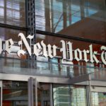 New York Times Doesn’t Get Why Nuclear Weapons Are Actually Necessary