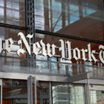 New York Times Gets the Facts Wrong on Land Mines