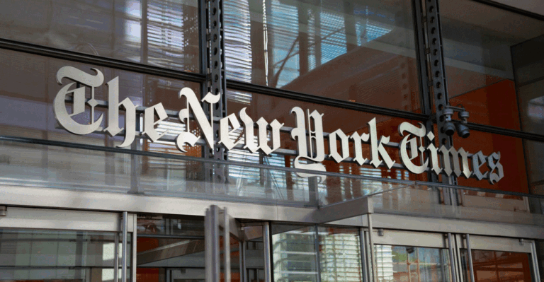 New York Times Gets the Facts Wrong on Land Mines
