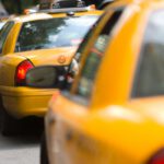 New York City Just Sent Its Transportation Industry Back to the 1930s