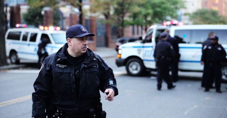 Stop Denying the Obvious. Terror Attacks Are Motivated by Radical Islam.