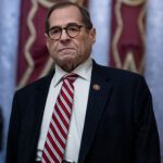 7 Highlights From Day 3 of the Trump Impeachment Trial