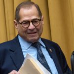 3 Big Trump-Nadler Scuffles Before the Real Estate Mogul Became President