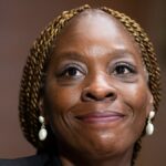 5 Things to Know About Nancy Abudu, Leftist SPLC Lawyer Biden Tapped for 11th Circuit