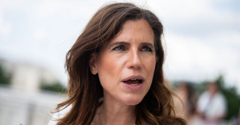 2 House Republicans Eye South Carolina Governor’s Mansion