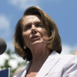 Trump Admin’s War on Federal Bureaucracy Threatens Nancy Pelosi’s ‘Local Legacy’ in San Francisco