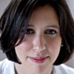 Naomi Schaefer Riley