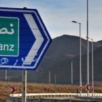 Time to Kill the Zombie Iran Nuclear Deal at UN