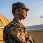 Global Threats Are High. Now Is Not the Time to Shortchange National Defense Budget.