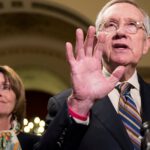 Candidate Obama Said $11.3-Trillion Debt Limit Was 'Unpatriotic.' Now the National Debt Is $18.1 Trillion.