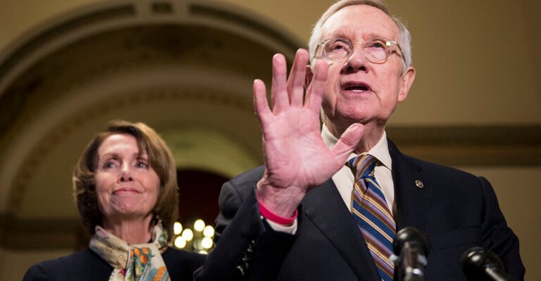 Candidate Obama Said $11.3-Trillion Debt Limit Was ‘Unpatriotic.’ Now the National Debt Is $18.1 Trillion.