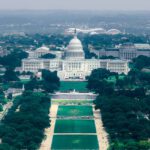 Rushed Legislation Is a Thriving Industry in Washington. How Our Criminal Code Suffers as a Result.