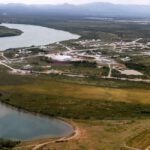 The Alaska Pebble Mine Project Has Been Held Up for Years. Science, Not Politics, Should Guide the Approval Process.