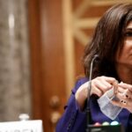 Biden OMB Nominee Neera Tanden Will Expand Left’s Power Through Big Government Bureaucracy