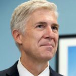 Neil Gorsuch’s Proven Track Record of Protecting Religious Liberty