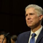 The 2 Cases That Prove Neil Gorsuch Is Right for the Supreme Court