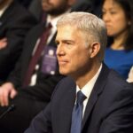 Neil Gorsuch to Fill Supreme Court Vacancy at Critical Time for the Nation