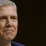 What a Lesser-Known Opinion Reveals About Neil Gorsuch