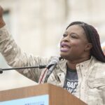 Ringleaders of Anti-ICE Church Invasion Arrested