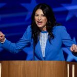 Attorneys General Face Uphill Battle to Justify Lawsuits Against Trump Executive Orders