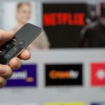 Net Neutrality Is On the Outs. This Bill Would Repeal It for Good.