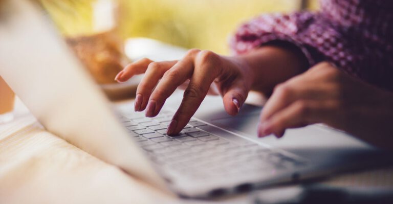 Time to End Net Neutrality Regulation Once and for All