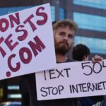 Debunking the Left’s Myths on Net Neutrality