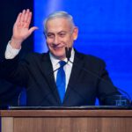 Podcast: Will Netanyahu Stay Leader of Israel?