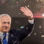 Netanyahu Scored a Historic Win. Here’s What to Expect Next.