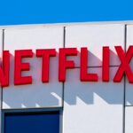 Amid Outrage, Netflix Defends ‘Cuties’ as ‘Powerful Story’